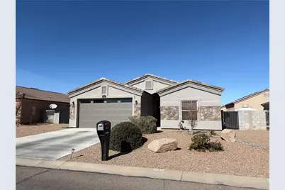 3333 Cane Drive, Kingman, AZ 86409 - Photo 3