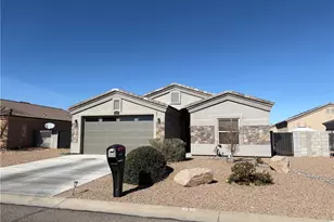 3333 E Cane Dr, Kingman, AZ 86409 - Photo 3