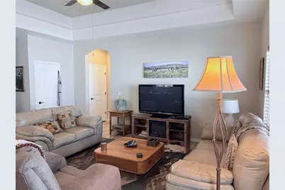 3333 Cane Drive, Kingman, AZ 86409 - Photo 11