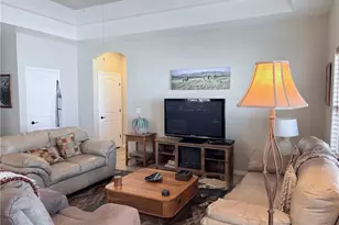 3333 E Cane Dr, Kingman, AZ 86409 - Photo 11