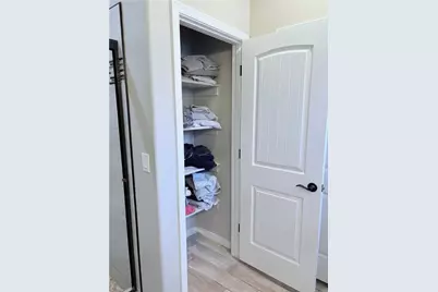 3333 Cane Drive, Kingman, AZ 86409 - Photo 35