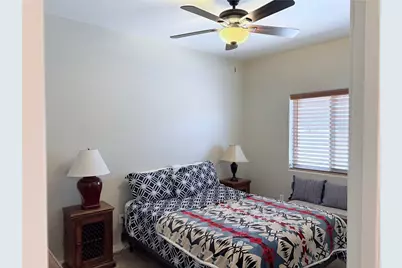 3333 E Cane Drive, Kingman, AZ 86409 - Photo 31