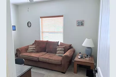 3333 Cane Drive, Kingman, AZ 86409 - Photo 27