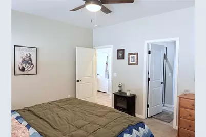 3333 Cane Drive, Kingman, AZ 86409 - Photo 25