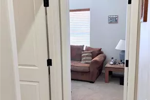 3333 E Cane Dr, Kingman, AZ 86409 - Photo 25