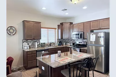 3333 Cane Drive, Kingman, AZ 86409 - Photo 5