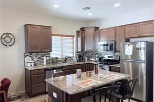 3333 E Cane Dr, Kingman, AZ 86409 - Photo 5