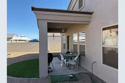 3333 E Cane Drive, Kingman, AZ 86409 - Photo 45