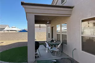 3333 E Cane Dr, Kingman, AZ 86409 - Photo 45