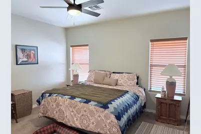 3333 Cane Drive, Kingman, AZ 86409 - Photo 15