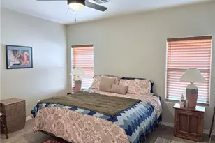 3333 E Cane Dr, Kingman, AZ 86409 - Photo 15