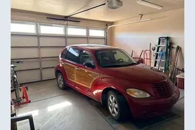 3333 E Cane Drive, Kingman, AZ 86409 - Photo 33