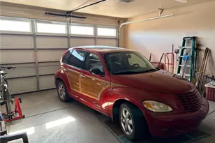 3333 E Cane Dr, Kingman, AZ 86409 - Photo 33