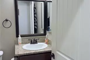 3333 E Cane Dr, Kingman, AZ 86409 - Photo 29