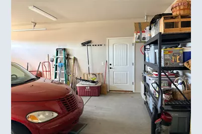 3333 Cane Drive, Kingman, AZ 86409 - Photo 37