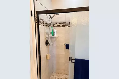 3333 Cane Drive, Kingman, AZ 86409 - Photo 17