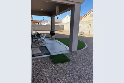 3333 Cane Drive, Kingman, AZ 86409 - Photo 39