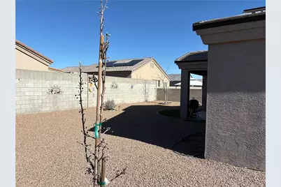 3333 E Cane Drive, Kingman, AZ 86409 - Photo 43