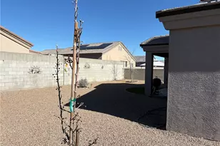 3333 E Cane Dr, Kingman, AZ 86409 - Photo 43