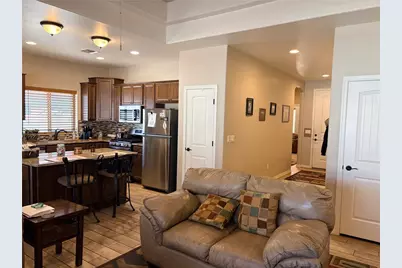 3333 Cane Drive, Kingman, AZ 86409 - Photo 9