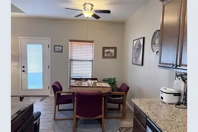 3333 Cane Drive, Kingman, AZ 86409 - Photo 7