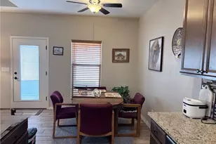 3333 E Cane Dr, Kingman, AZ 86409 - Photo 7