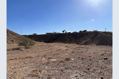 1821 Escalera Circle, Bullhead City, AZ 86442 - Photo 7