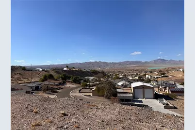 1821 Escalera Circle, Bullhead City, AZ 86442 - Photo 5