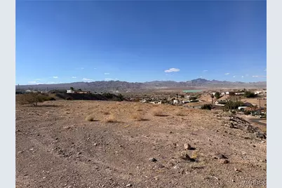 1821 Escalera Circle, Bullhead City, AZ 86442 - Photo 3