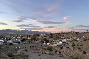 1821 Escalera Cir, Bullhead City, AZ 86442 - Photo 1