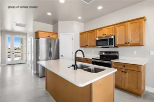 7068 Digger Ave, Kingman, AZ 86401 - Photo 7