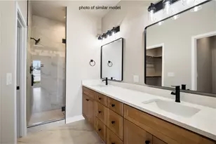 7068 Digger Ave, Kingman, AZ 86401 - Photo 17