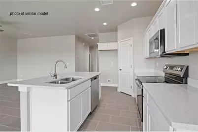 7068 Digger Avenue, Kingman, AZ 86401 - Photo 7