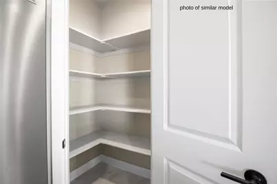 7068 Digger Avenue, Kingman, AZ 86401 - Photo 9