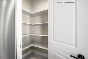 7068 Digger Ave, Kingman, AZ 86401 - Photo 9