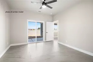 7068 Digger Ave, Kingman, AZ 86401 - Photo 15