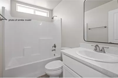 7068 Digger Avenue, Kingman, AZ 86401 - Photo 17