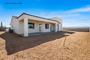 7068 Digger Ave, Kingman, AZ 86401 - Photo 23