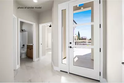 7068 Digger Avenue, Kingman, AZ 86401 - Photo 5