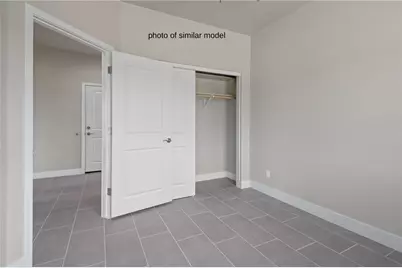 7068 Digger Avenue, Kingman, AZ 86401 - Photo 15