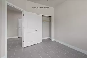 7068 Digger Ave, Kingman, AZ 86401 - Photo 15