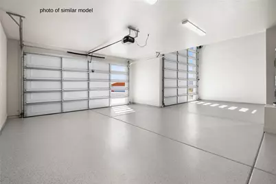 7068 Digger Avenue, Kingman, AZ 86401 - Photo 19