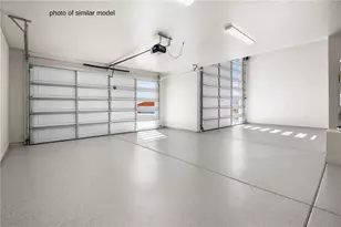 7068 Digger Ave, Kingman, AZ 86401 - Photo 19