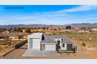 7068 Digger Avenue, Kingman, AZ 86401 - Photo 1