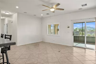 2648 Slide Mountain Loop, Bullhead City, AZ 86442 - Photo 9