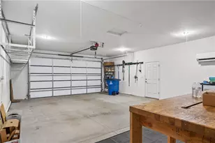 2648 Slide Mountain Loop, Bullhead City, AZ 86442 - Photo 23