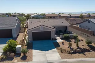 2648 Slide Mountain Loop, Bullhead City, AZ 86442 - Photo 1