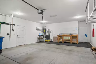 2648 Slide Mountain Loop, Bullhead City, AZ 86442 - Photo 25