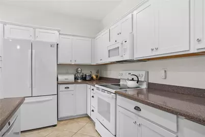 2648 Slide Mountain Loop, Bullhead City, AZ 86442 - Photo 9