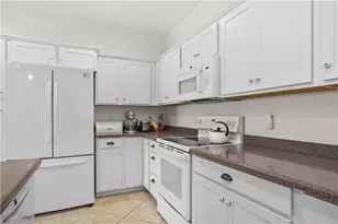 2648 Slide Mountain Loop, Bullhead City, AZ 86442 - Photo 9